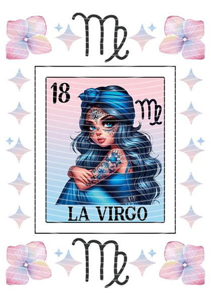 A5 Notebook Wraps-W-2764